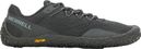 Chaussures Trail Merrell Vapor Glove 6 Noir Homme