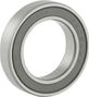 Trek 6802 Max Suspension Bearing 15x24x5 mm
