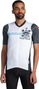 Maillot de cyclisme pour homme Kilpi RIVAL-M