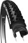 CST Pneu extérieur Gripper 26 x 2.10 Noir