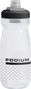 Camelbak Podium-drinkfles, transparant - 620 ml