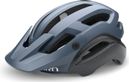 Giro Manifest Mips Grey 2022 All-Mountain Helm