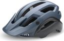 Giro Manifest Mips Lavabo All-Mountain gris 2021
