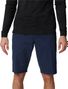Pantaloncini Fox Ranger Blue