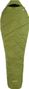 Sac de Couchage Vaude Sioux 100 II Vert