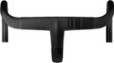 Deda Alanera RS 420mm Kleiderbügel Schwarz
