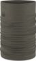 Bufanda tubular Buff Original EcoStretch verde escarabajo