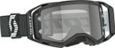 Scott Prospect 2.0 Black/Photochromic Goggle