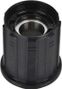 Mavic HG11 Shimano/Sram Instant Drive 360 Freilaufkörper