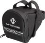 Sacoche de selle M-WAVE Tilburg S