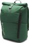 Columbia Convey III 27L Rugzak Groen
