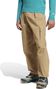 Pantaloni adidas Terrex Xploric Beige Uomo Cargo