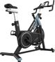 Vélo de cyclisme en salle DS25+