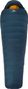Sac de Couchage Mountain Equipment Helium 800 Regular Bleu Homme 