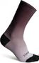 7Mesh Fading Light 7.5 Granitsocken