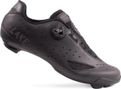 Chaussures Route Lake CX177 Noir - Standard