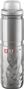 Elite Ice Fly 650 ml bidon