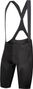 Endura Pro SL EGM Bib Shorts Black