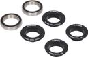 Elvedes Bearing Kit Elvedes 24mm Bottom Bracket