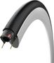 Vittora Tire Rubino Graphene + Black
