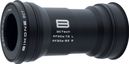 Bikone DCTech PF30-83a Bottom Bracket for Sram DUB Black