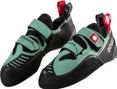 Ocun Striker Qc climbing shoes Green