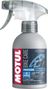 Nettoyant pour freins de vélo MOTUL Nettoyant Freins 300ml