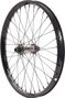 Roue avant BMX KHE Greyhound PRO 20 pouces 10 mm – 772 g