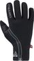 Castelli Espresso 2 Women's Long Gloves Black