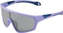 Kinderbrille Cairn Rocket J Mat Lila