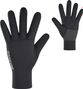 Gants vélo hiver DAREVIE - Néoprène 3 mm - Imperméables  coupe-vent et antidérapants
