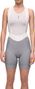 Maap Team Evo kurze Radhose für Damen (kurze Länge)