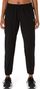 Asics Core Run Black Women's Pants