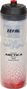 Zefal Flasche Arctica 75 Rot