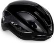 Casque Route Kask Elemento Noir - Produit Reconditionné