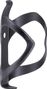 BBB FiberCage UD Carbon Bottle Holder Mat Zwart