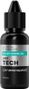 Smeermiddel voor Ceramicspeed UFO TECH-lagers en poelies 15 ml