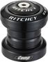 RITCHEY COMP LOGIC Headset 1''1/8 External Black