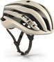 Met Trenta MIPS Road Helmet - White