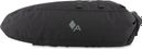 Acepac Dry Bag 8 L Satteltasche Schwarz
