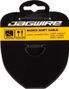 Jagwire Basics Shift Cable Galvanized Steel Sram / Shimano / Huret / Schwinn 3050mm