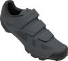 Giro Ranger Portaro MTB-Schuhe Grau