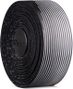 Fizik Vento Microtex Tacky 2mm Hanger Tape - Black / Gray