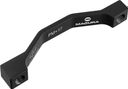 Magura QM 46 G Adapter PM to PM Mount (Front-220mm)