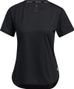 T-shirt femme adidas Go To 2.0