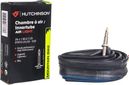 Hutchinson Air Light Tube 26'' Presta 48 mm