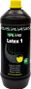 Dichtmittel für schlauchlose Reifen Sprayke Latex 1 1000 ml