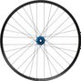 Hope Fortus 35W Pro 5 29'' | Boost 15x110 mm | 6-Loch | Blau