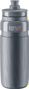 Elite Fly Tex 750 ml Bottle Grey