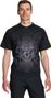 Maillot de cyclisme pour homme Kilpi REMIDO-M